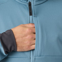 Helly Hansen TECH TECH MIDLAYER
