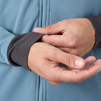 Helly Hansen TECH TECH MIDLAYER