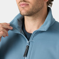Helly Hansen TECH TECH MIDLAYER