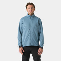 Helly Hansen TECH TECH MIDLAYER