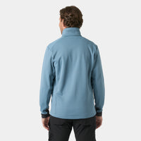 Helly Hansen TECH TECH MIDLAYER