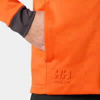Helly Hansen TECH TECH MIDLAYER