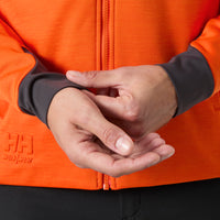 Helly Hansen TECH TECH MIDLAYER