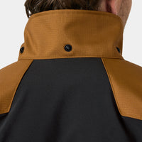Helly Hansen Oxford OXFORD H. SOFTS JACKET