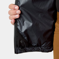 Helly Hansen Oxford OXFORD H. SOFTS JACKET
