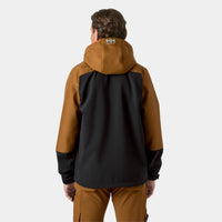 Helly Hansen Oxford OXFORD H. SOFTS JACKET