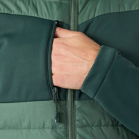 Helly Hansen Oxford OXFORD HYBRID INSULATED JACKET