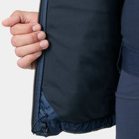 Helly Hansen Oxford OXFORD HYBRID INSULATED JACKET