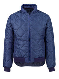 MASCOT® Sudbury Thermojacke 13515-905 Marine