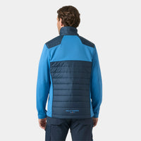 Helly Hansen Oxford OXFORD HYBRID INSULATED JACKET