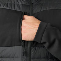 Helly Hansen Oxford OXFORD HYBRID INSULATED JACKET