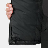 Helly Hansen Oxford OXFORD HYBRID INSULATED JACKET