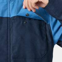 Helly Hansen NO CODE OXFORD 2.0 WORK JACKET