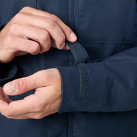 Helly Hansen NO CODE OXFORD 2.0 WORK JACKET