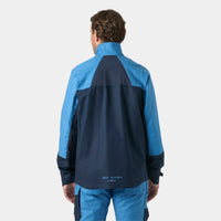 Helly Hansen NO CODE OXFORD 2.0 WORK JACKET