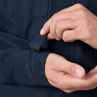 Helly Hansen NO CODE OXFORD 2.0 WORK JACKET