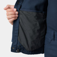 Helly Hansen NO CODE OXFORD 2.0 WORK JACKET