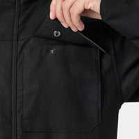 Helly Hansen NO CODE OXFORD 2.0 WORK JACKET