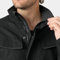 Helly Hansen NO CODE OXFORD 2.0 WORK JACKET