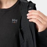 Helly Hansen NO CODE OXFORD 2.0 WORK JACKET