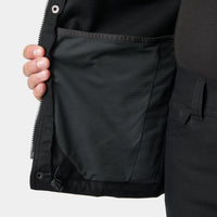 Helly Hansen NO CODE OXFORD 2.0 WORK JACKET