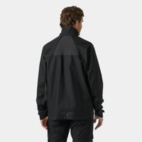 Helly Hansen NO CODE OXFORD 2.0 WORK JACKET