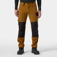 Helly Hansen Oxford 4X OXFORD 4X CNCT PANT