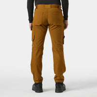 Helly Hansen Oxford 4X OXFORD 4X CNCT PANT