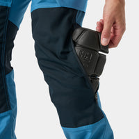 Helly Hansen NO CODE OXFORD 2.0 CNCT PANT