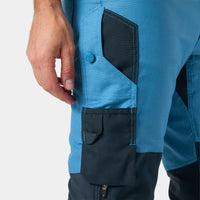 Helly Hansen NO CODE OXFORD 2.0 CNCT PANT
