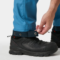 Helly Hansen NO CODE OXFORD 2.0 CNCT PANT