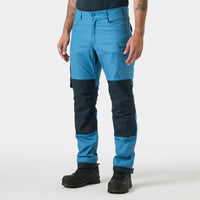 Helly Hansen NO CODE OXFORD 2.0 CNCT PANT