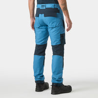 Helly Hansen NO CODE OXFORD 2.0 CNCT PANT