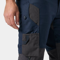 Helly Hansen NO CODE OXFORD 2.0 CNCT PANT