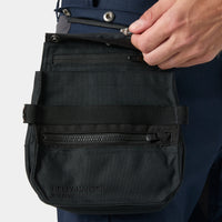 Helly Hansen NO CODE OXFORD 2.0 CNCT PANT