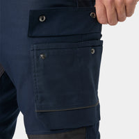 Helly Hansen NO CODE OXFORD 2.0 CNCT PANT