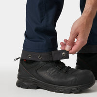 Helly Hansen NO CODE OXFORD 2.0 CNCT PANT