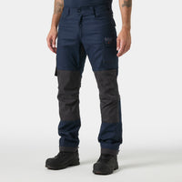 Helly Hansen NO CODE OXFORD 2.0 CNCT PANT