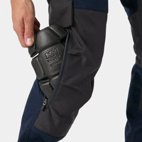 Helly Hansen NO CODE OXFORD 2.0 CNCT PANT