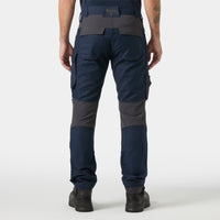 Helly Hansen NO CODE OXFORD 2.0 CNCT PANT