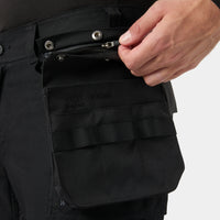Helly Hansen NO CODE OXFORD 2.0 CNCT PANT