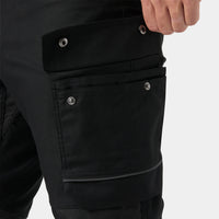Helly Hansen NO CODE OXFORD 2.0 CNCT PANT