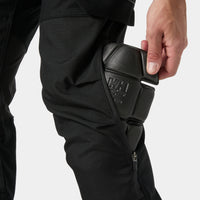 Helly Hansen NO CODE OXFORD 2.0 CNCT PANT