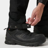Helly Hansen NO CODE OXFORD 2.0 CNCT PANT