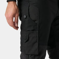 Helly Hansen NO CODE OXFORD 2.0 CNCT PANT