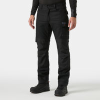 Helly Hansen NO CODE OXFORD 2.0 CNCT PANT