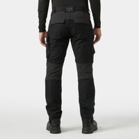 Helly Hansen NO CODE OXFORD 2.0 CNCT PANT