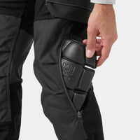 Helly Hansen NO CODE OXFORD 2.0 CNCT PANT