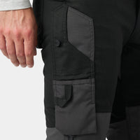 Helly Hansen NO CODE OXFORD 2.0 CNCT PANT