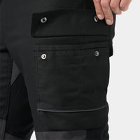 Helly Hansen NO CODE OXFORD 2.0 CNCT PANT